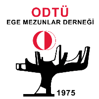 ODTÜ Ege Mezunlar Derneği