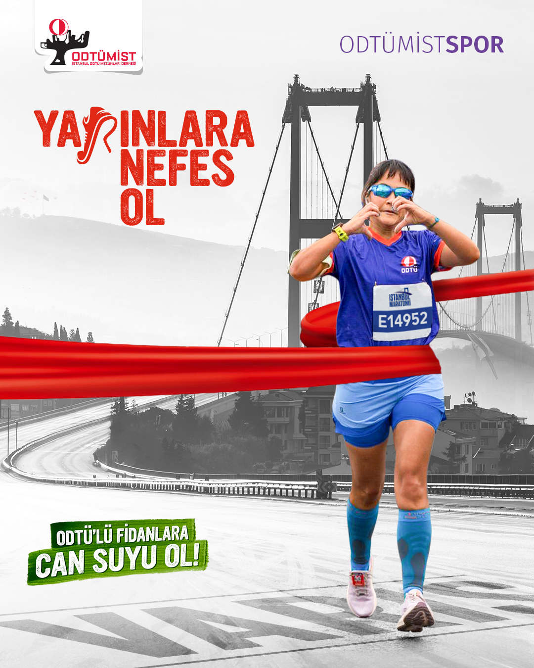 Maraton'25 Kurumsal Kayıt Formu - Kopya