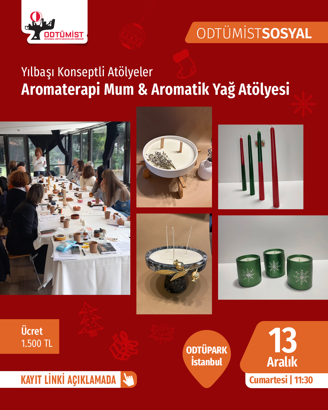 Transformal Nefes Atölyesi - Kopya