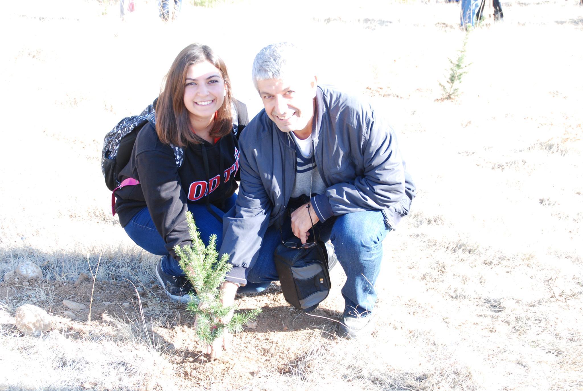 BİR DÜNYA ÇİÇEK BUKETİ-3