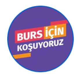 Ebru Tüzel Çalışkan