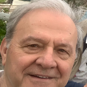 Yıldırım Ahmet Dicle