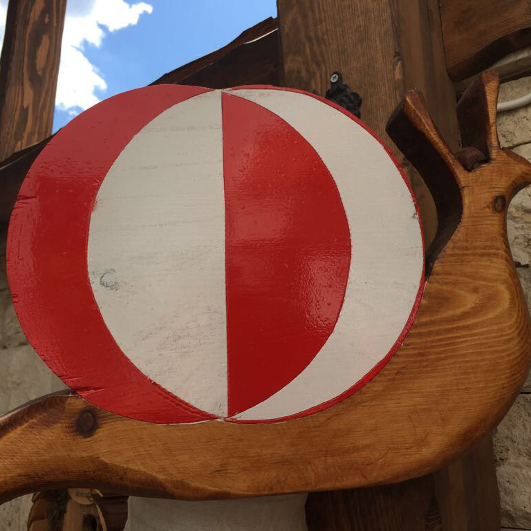 Mine Ergül Serpil Uzun