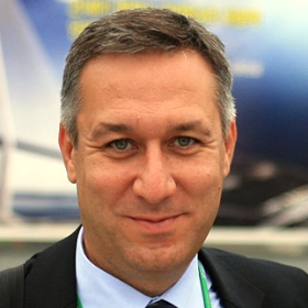 Volkan Kurt
