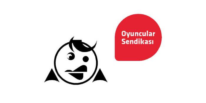Audition/Seçme Protokolleri Toplantısı