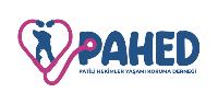 Patili Hekimler Yaşamı Koruma Derneği