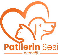 Patilerin Sesi Derneği