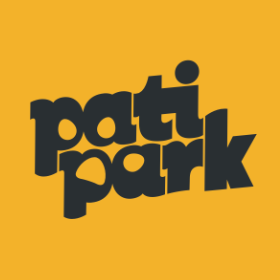 Patipark X Walker’S People