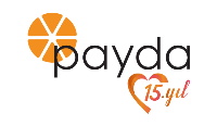 PAYDA