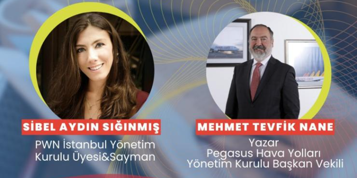 Mevsimsel Kitap Söyleşileri 2