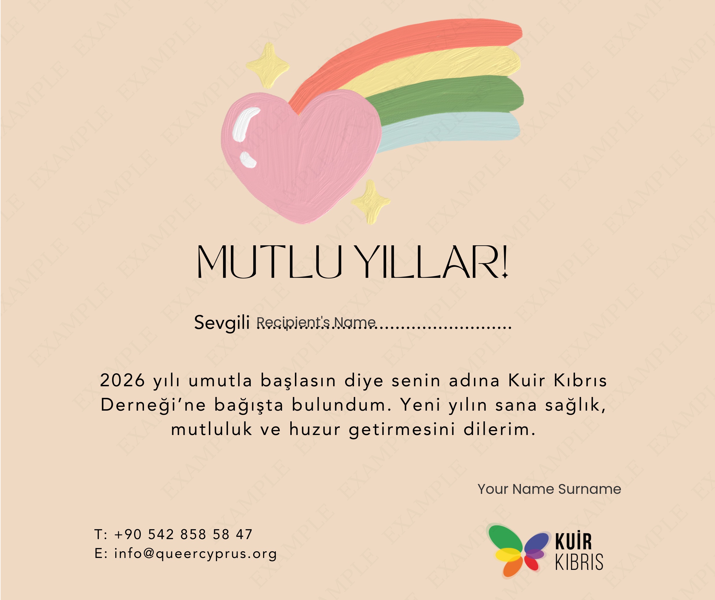 Mutlu Yıllar (1)