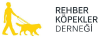 rehberkopekler