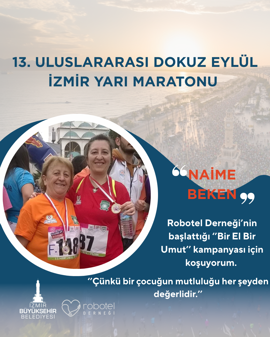 Naime Beken