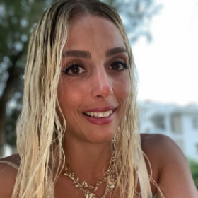 Burcu Rakicioglu