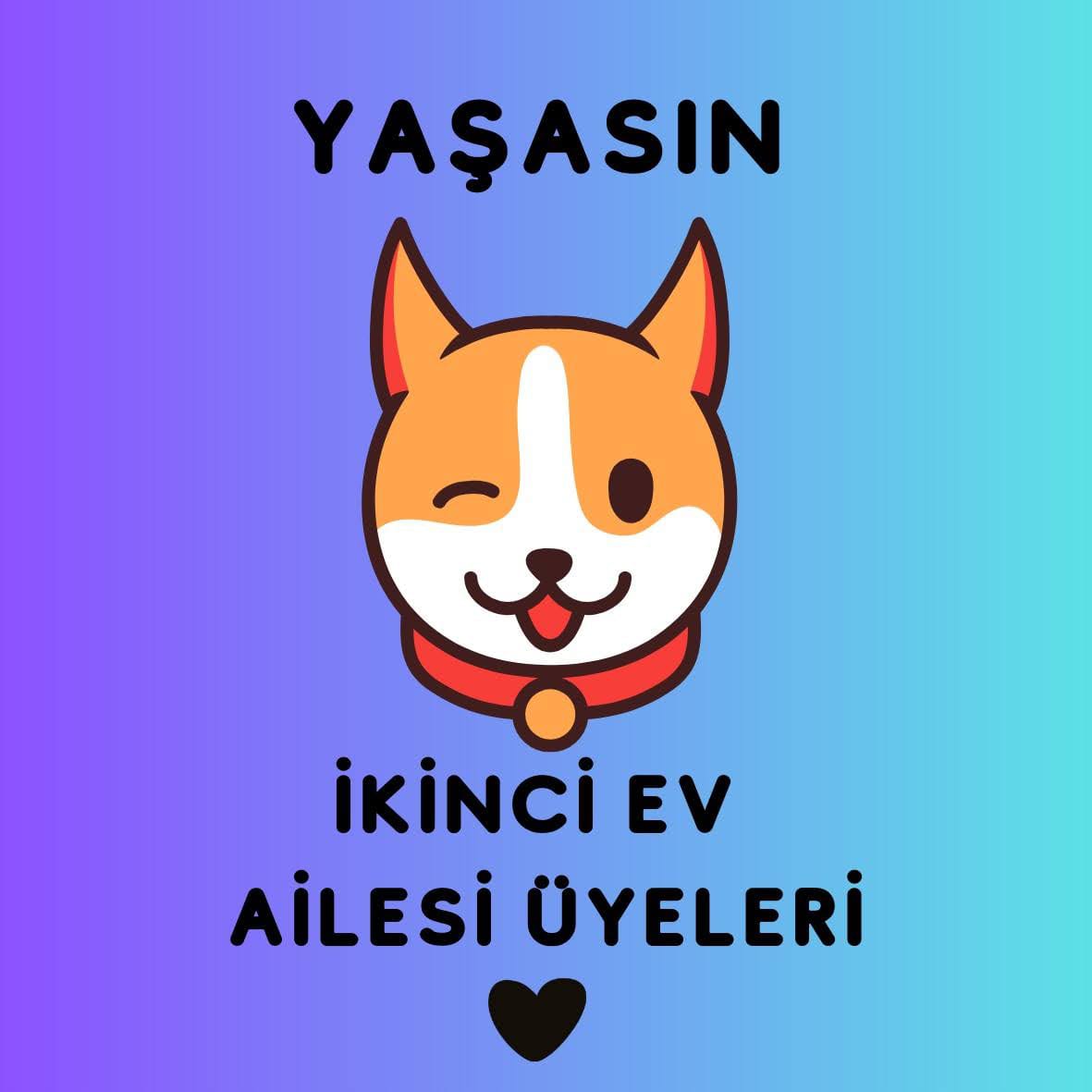 İKİNCİ EV AİLESİ ÜYELERİNDEN SİLİVRİCANLARINA DESTEK