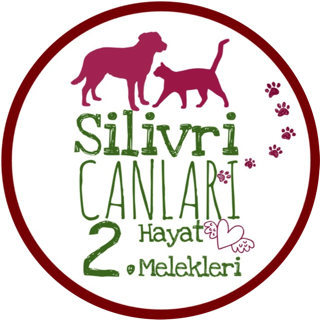 SİLİVRİ CANLARI İÇİN