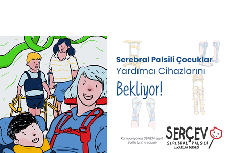 Salomon Cappadocia Maratonu