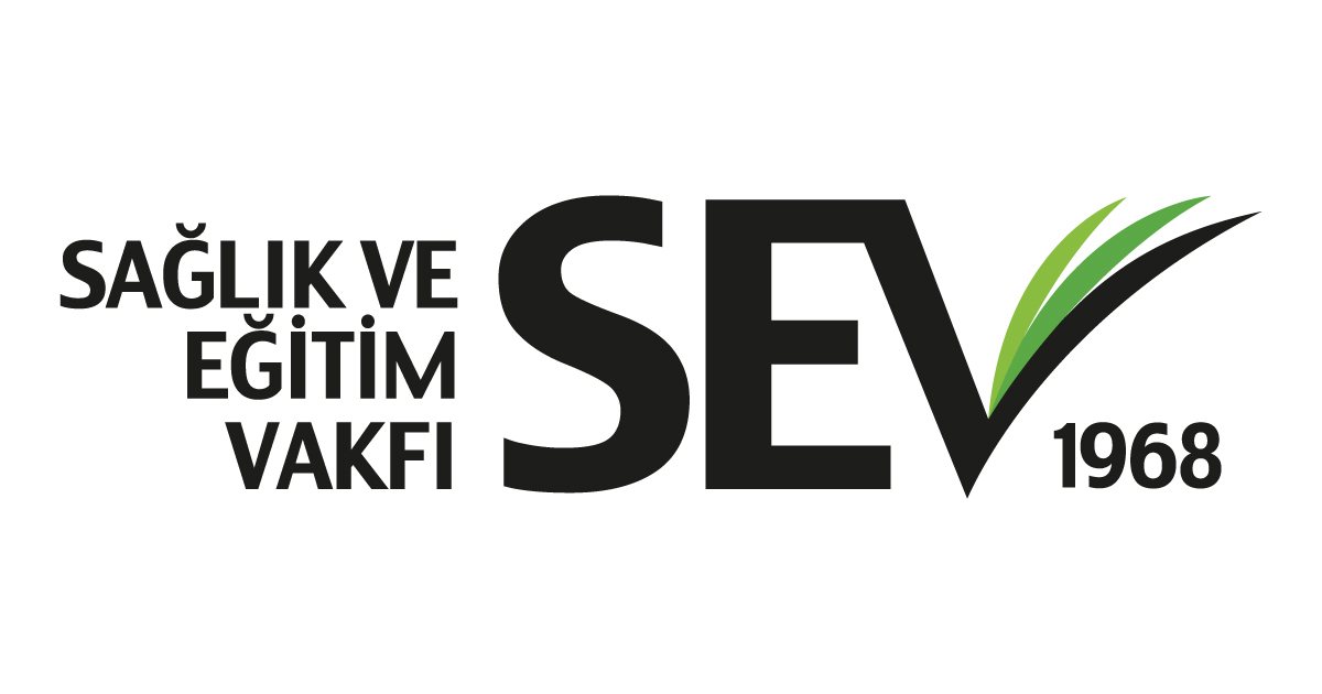 Sağlık ve Eğitim Vakfı