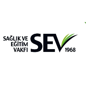 Sağlık Ve Eğitim Vakfı