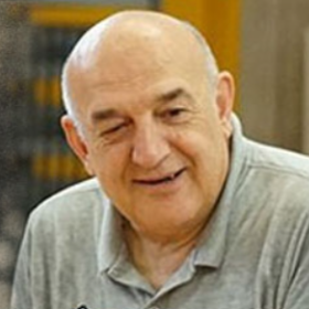 Necati Güler