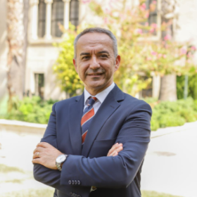 Erkan Gültekin