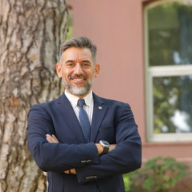 Okan Satır