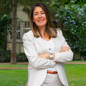 Didem Erpulat