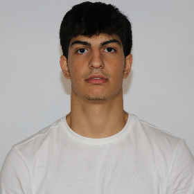 Can Fenercioğlu