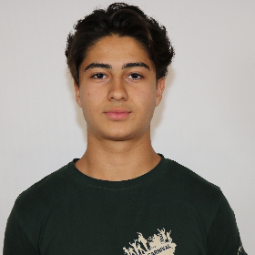 Onur Aygar