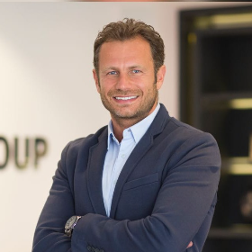 Efe Çelebi