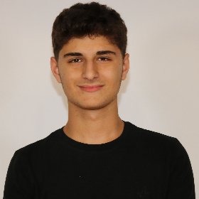 Mir Hüseyin Çalışkan