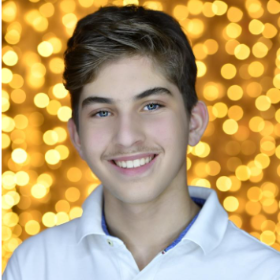 Yunuscan Kalaycıoğlu