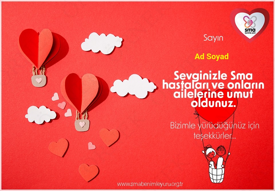 Sevgililer Günü - 6