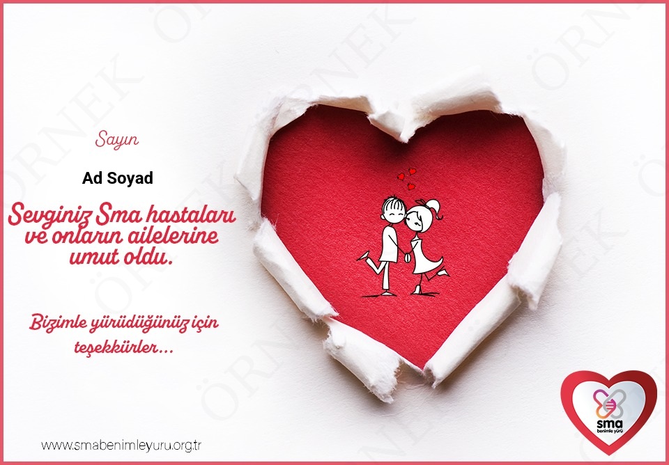 Sevgililer Günü - 5