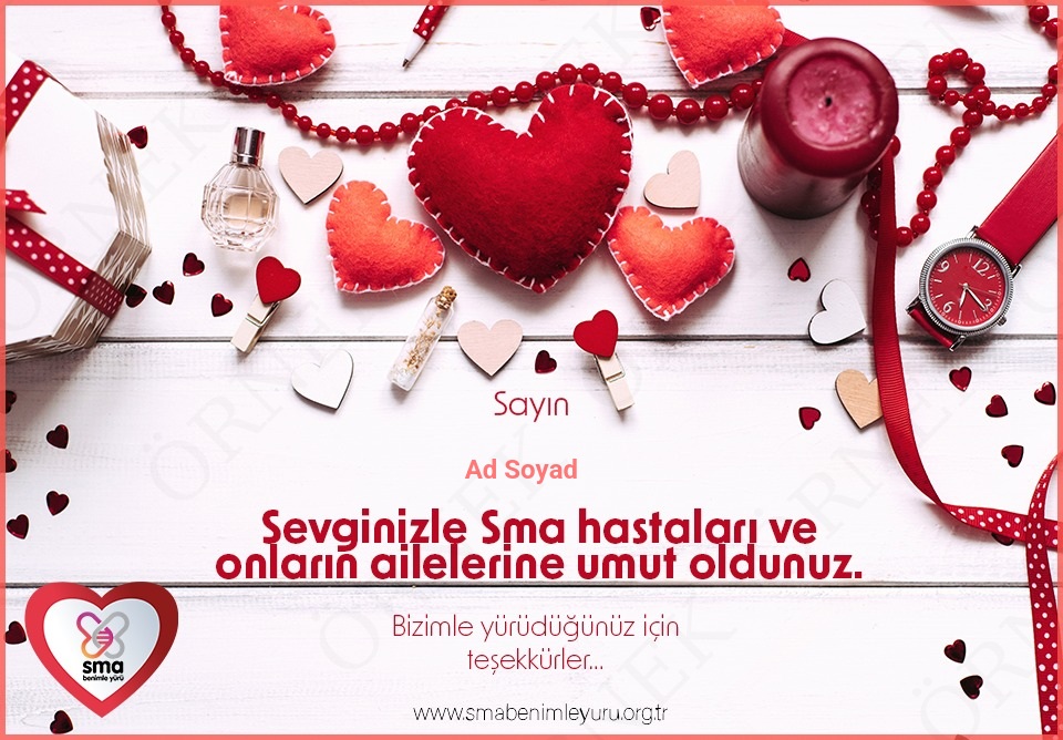 Sevgililer Günü - 7