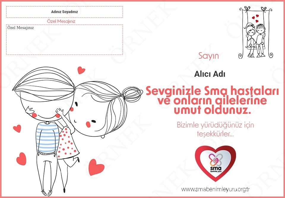 Sevgililer Günü - 4