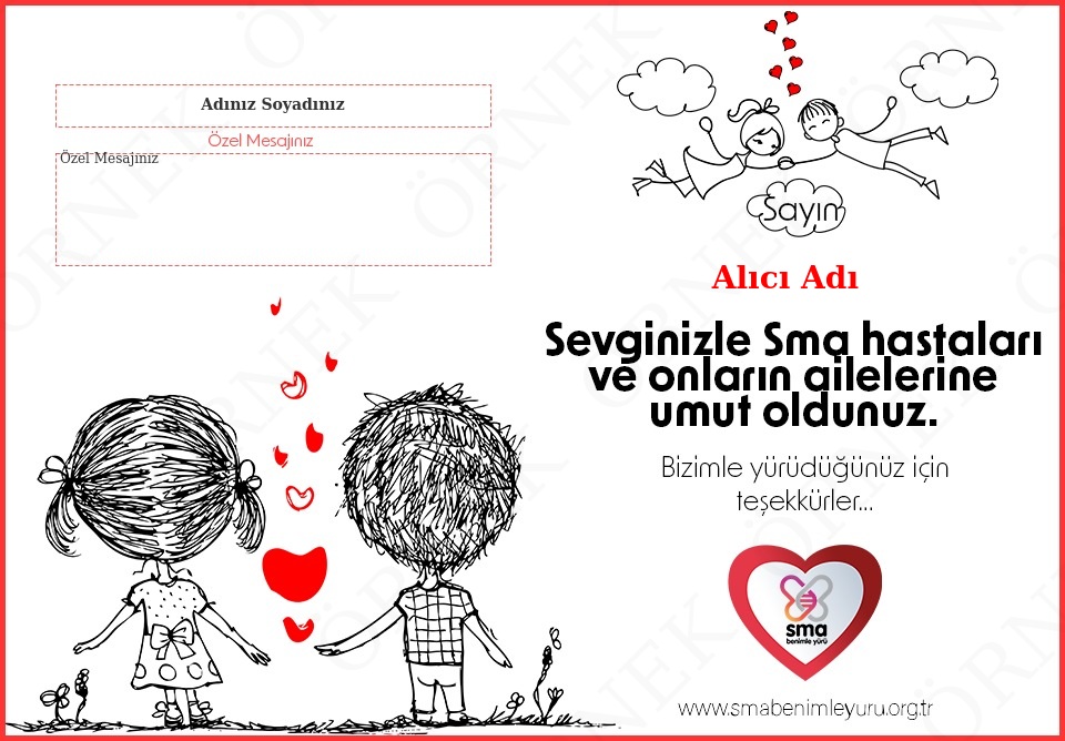 Sevgililer Günü - 3