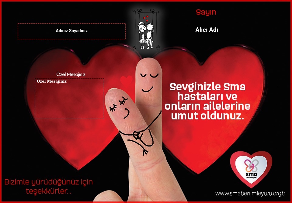 Sevgililer Günü - 2