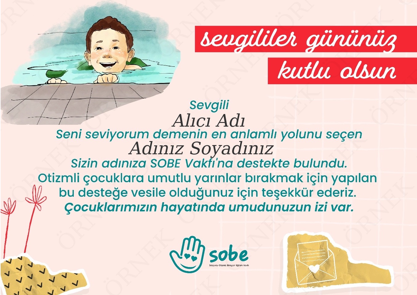 Sevgililer Günü