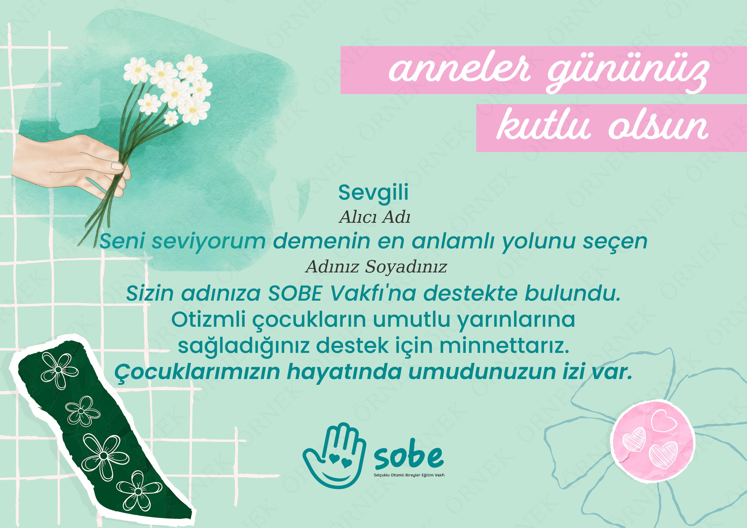 Anneler Günü