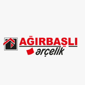 Arçelik Ağırbaşlı Ticaret