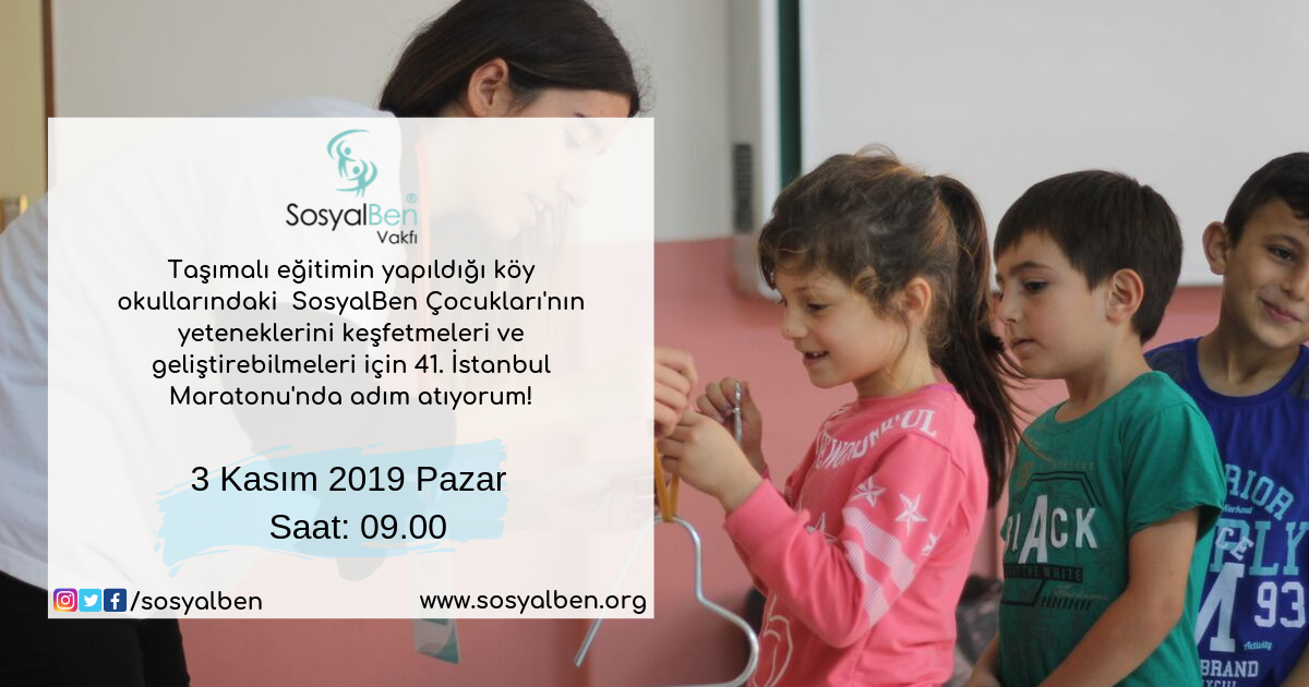 İlayda Elif Öner