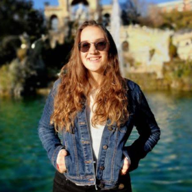 İlayda Elif Öner