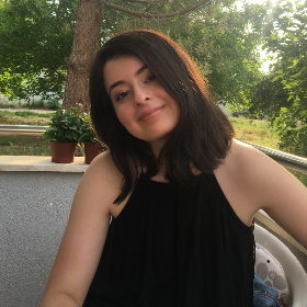 Elif Şahin