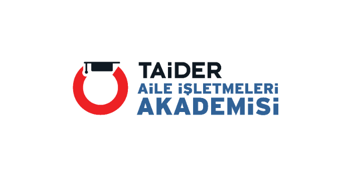 TAİDER Akademi - Geleceğe Hazırlayan En Kapsamlı Paket