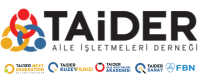 TAİDER