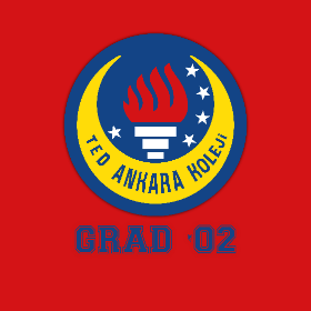 2002 Mezunları Sonsuz Meşale Tam Eğitim Bursu