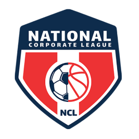 NCL 4x4 ALL STAR 2025 GÜZ SEZONU