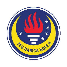 TED DARICA KOLEJİ OAB 
