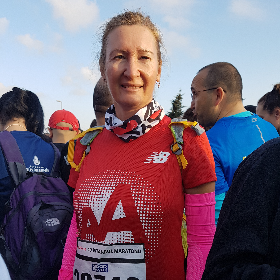Gülce Hakgüder